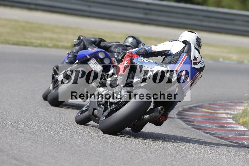 /30 23.06.2025 Get Faster Caremotion ADR/Gruppe gelb/12